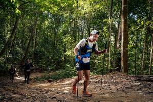 BIB: 5800
                            <button type="button" onclick="openModal(18996386)" class="btn btn-primary btn-sm float-right btn-popup" data-toggle="modal" data-target=".modal-high-quality">
                        <i class="fas fa-shopping-cart"></i> Add to Cart
                    </button>
                                            <button type="button" onclick="isThisMe(18996386, true)" class="btn btn-success btn-sm float-right btn-popup btn-isme hidden" data-toggle="tooltip" data-placement="bottom" title="นี่คือรูปของคุณใช่ไหม คลิกที่นี่เพื่อเอาเข้าอัลบั้ม">
                        <i class="fas fa-plus"></i> Add to album
                    </button>
                    <button type="button" onclick="isThisMe(18996386, false)" class="btn btn-warning btn-sm float-right btn-popup btn-isnotme hidden">
                        <i class="fas fa-ban"></i> Remove from album
                    </button>